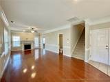 1219 Braybrooke Place - Photo 3
