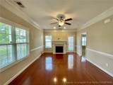 1219 Braybrooke Place - Photo 5