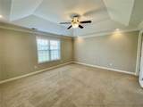 1219 Braybrooke Place - Photo 7