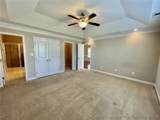 1219 Braybrooke Place - Photo 8