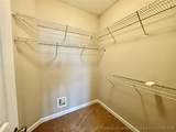 1219 Braybrooke Place - Photo 9