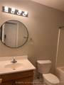 820 Pebble Ridge Court - Photo 24