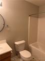 820 Pebble Ridge Court - Photo 25