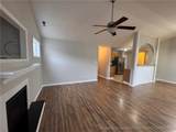 820 Pebble Ridge Court - Photo 5