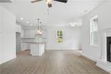 206 Uwharrie Way - Photo 12