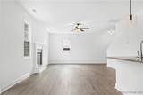 206 Uwharrie Way - Photo 19