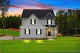 206 Uwharrie Way - Photo 2