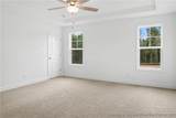 206 Uwharrie Way - Photo 22