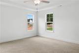 206 Uwharrie Way - Photo 23