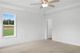206 Uwharrie Way - Photo 25