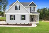 206 Uwharrie Way - Photo 3