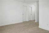 206 Uwharrie Way - Photo 32