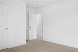 206 Uwharrie Way - Photo 34