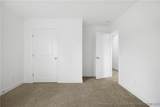 206 Uwharrie Way - Photo 39