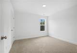 206 Uwharrie Way - Photo 41