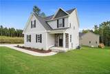 206 Uwharrie Way - Photo 5