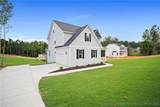 206 Uwharrie Way - Photo 6