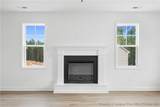206 Uwharrie Way - Photo 9