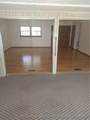 1829 Martindale Drive - Photo 11