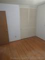1829 Martindale Drive - Photo 18