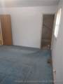 1829 Martindale Drive - Photo 8