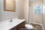 2512 Cumberland Road - Photo 10