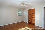 2512 Cumberland Road - Photo 11