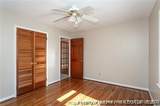 2512 Cumberland Road - Photo 12