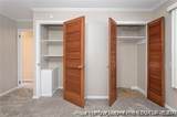 2512 Cumberland Road - Photo 13