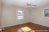 2512 Cumberland Road - Photo 14