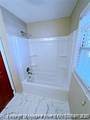 2512 Cumberland Road - Photo 15