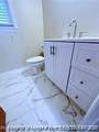 2512 Cumberland Road - Photo 17