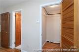 2512 Cumberland Road - Photo 18