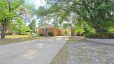 2512 Cumberland Road - Photo 2