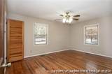 2512 Cumberland Road - Photo 20