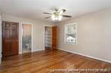 2512 Cumberland Road - Photo 21