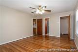 2512 Cumberland Road - Photo 22