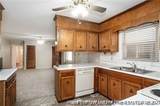 2512 Cumberland Road - Photo 23