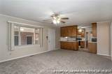 2512 Cumberland Road - Photo 24