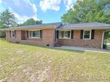 2512 Cumberland Road - Photo 26