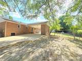 2512 Cumberland Road - Photo 27