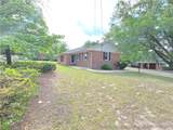 2512 Cumberland Road - Photo 3