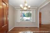 2512 Cumberland Road - Photo 5