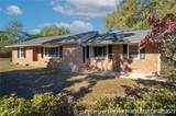 2512 Cumberland Road - Photo 6