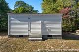 2512 Cumberland Road - Photo 7