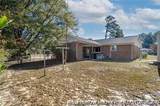 2512 Cumberland Road - Photo 8