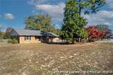2512 Cumberland Road - Photo 9