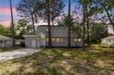 804 Rodie Avenue - Photo 1