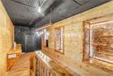 804 Rodie Avenue - Photo 10