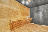 804 Rodie Avenue - Photo 11